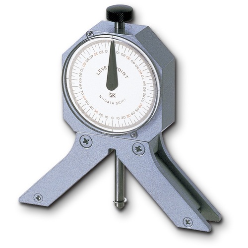 日本SK新泻精机LP-360角度计 李:157-1387-6121