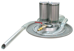 3f49802abe5fa60cfd924117135c1116_sc200-50d_dg.jpg 3f49802abe5fa60cfd924117135c1116_sc200-50d_dg.jpg