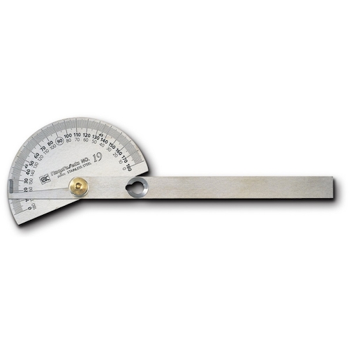 PRT-19B.jpg PRT-19B.jpg