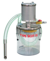 11c5ce15135fa9d208c4e1135d5e8329_sc3t-19.jpg 11c5ce15135fa9d208c4e1135d5e8329_sc3t-19.jpg