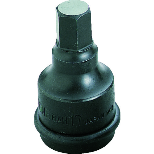 6AH-17.jpg 6AH-17.jpg