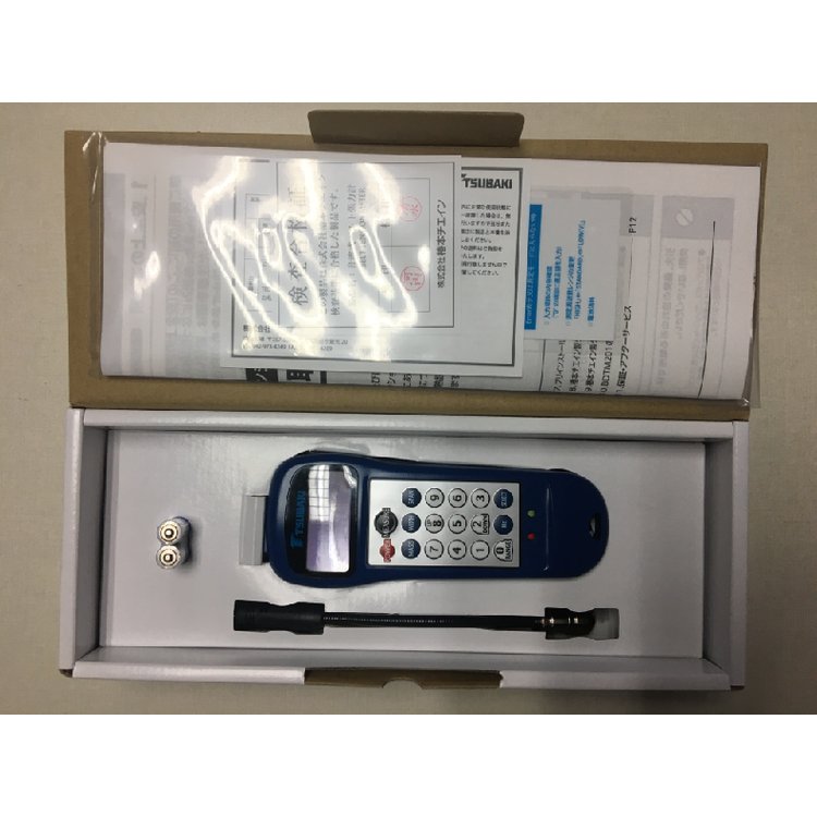 椿本 皮带张力计BDTM201.jpg 椿本 皮带张力计BDTM201.jpg