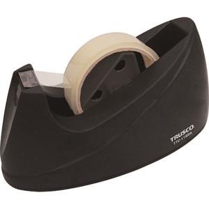 日本TRUSCO中山TTC-118BK胶带切割机 李:157-1387-6121