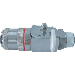 日本CHIYODA千代田MPS-60M联结器耦合器 李:157-1387-6121