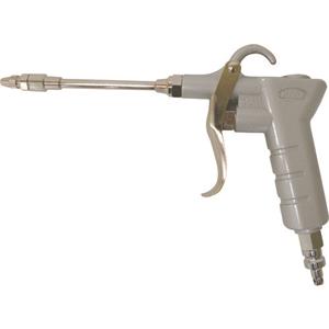 日本KINKI劲力K-100HD-1空气除尘枪 李:157-1387-6121