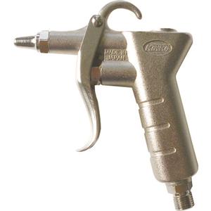 日本KINKI劲力K-90ED-0空气除尘枪 李:157-1387-6121
