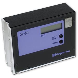 日本SK新泻精机DP-50数显电子角度计 李:157-1387-6121