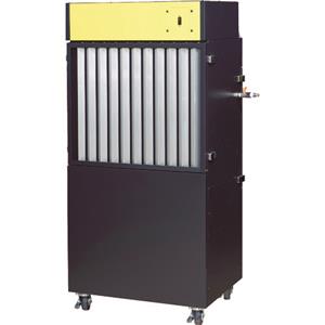 日本KOTOHIRA琴平KDC-TD2小型集尘器 李:157*1387*6121