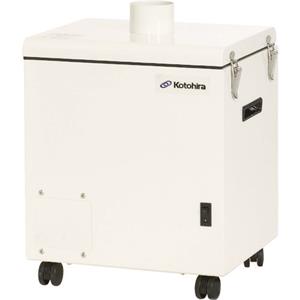 日本KOTOHIRA琴平KSC-Z01-200小型集尘机 李:157-1387-6121