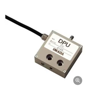IMADA依梦达传感器DPU-5N-5P详询  关159-0897-0566