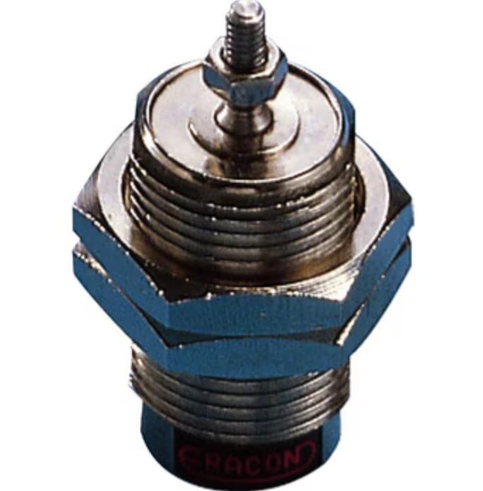 日本NEW-ERA新时代PND-6-5气缸 李:157*1387*6121