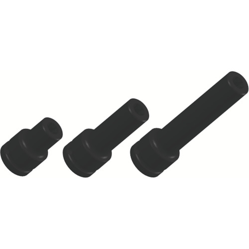 日本NAC长堀S3-E8X75套筒 李:157-1387-6121