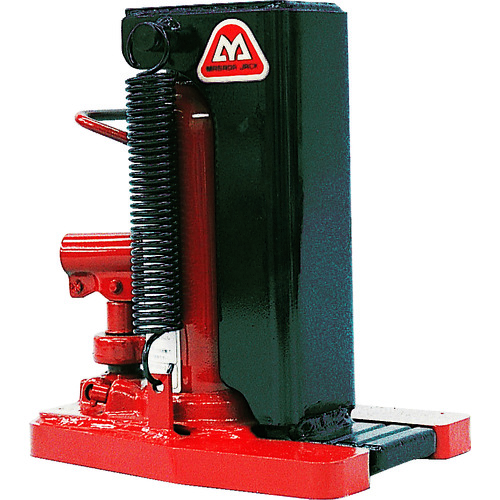 MHC-5RS-2.jpg MHC-5RS-2.jpg