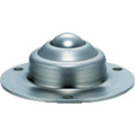 IB-19S.jpg IB-19S.jpg