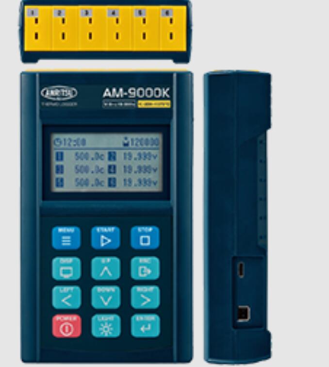 AM-9000K.jpg AM-9000K.jpg