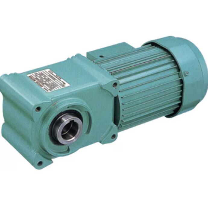 日本TSUBAKI椿本HMTA020-30H200B减速机 李:157-1387-6121