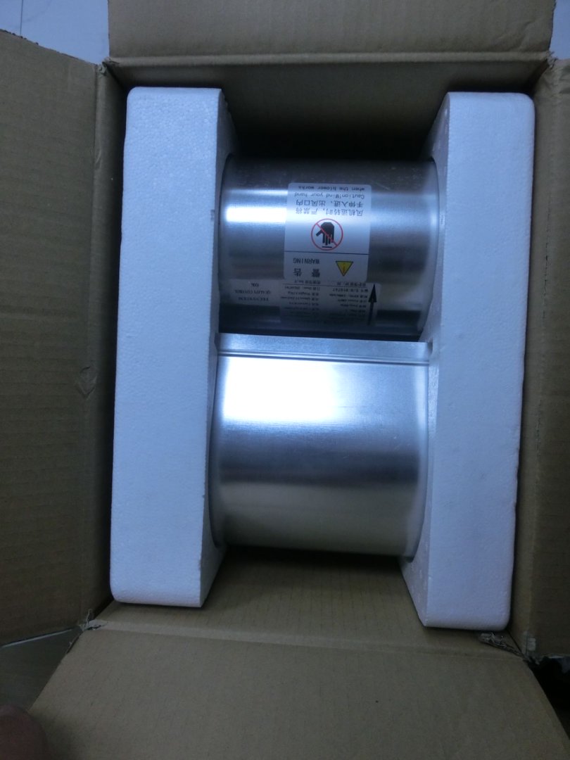 泰狮风机CTFG130.jpg 泰狮风机CTFG130.jpg