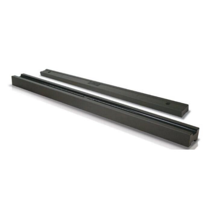 5090918.jpg 5090918.jpg