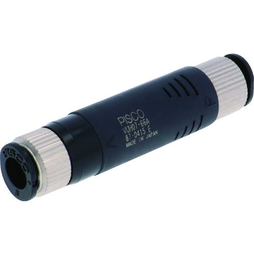 VUH07-66A.jpg VUH07-66A.jpg