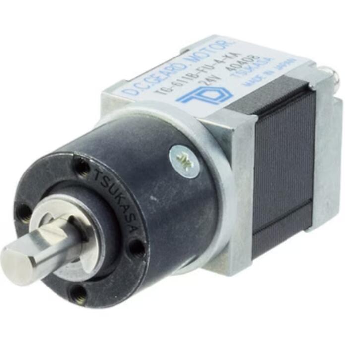 TG-611B-FU-256-KA.jpg TG-611B-FU-256-KA.jpg