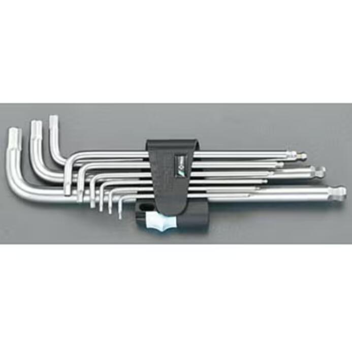 EA573WS-90.jpg EA573WS-90.jpg