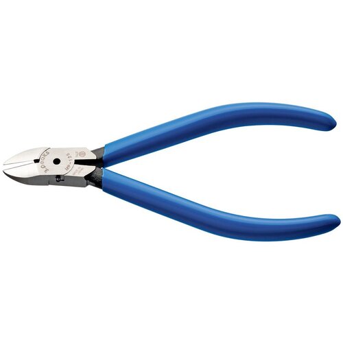 MP-125G-S.jpg MP-125G-S.jpg