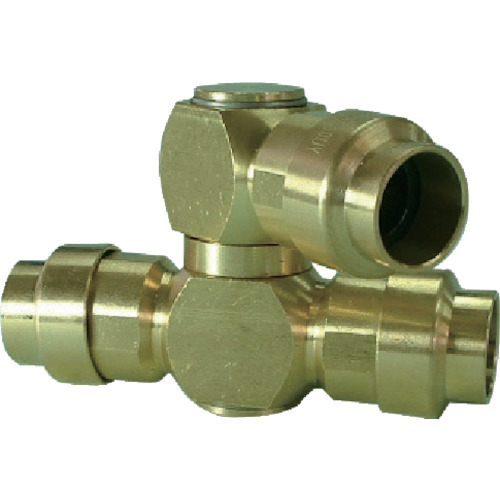 HB-8-00UY.jpg HB-8-00UY.jpg