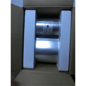 TECSYSTEM泰狮CTFG130离心式冷却风机 李:157-1387-6121