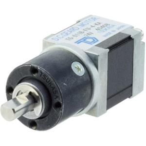 日本TSUKASA驰卡沙TG-611B-FU-256-KA小型无刷直流减速电机李:157-1387-6121