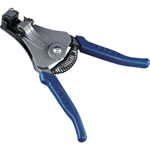 日本HOZAN宝三P-90-F剥线钳压接钳 李:157-1387-6121