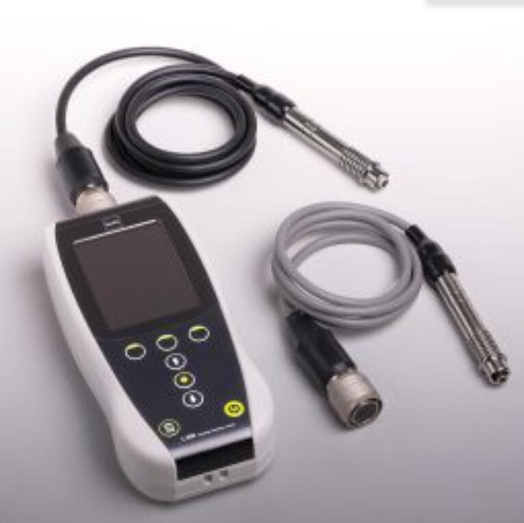 L-600 Expert.jpg L-600 Expert.jpg