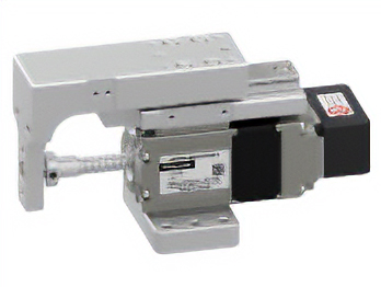 DR28T1A03-AZAKD.jpg DR28T1A03-AZAKD.jpg