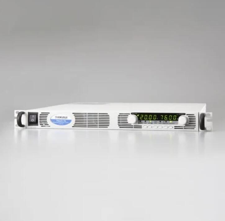 日本KIKUSUI菊水PAG60-25薄型可变开关电源 李:157-1387-6121