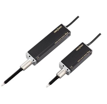 日本ONOSOKKI小野GS-3813B传感器 李:157-1387-6121