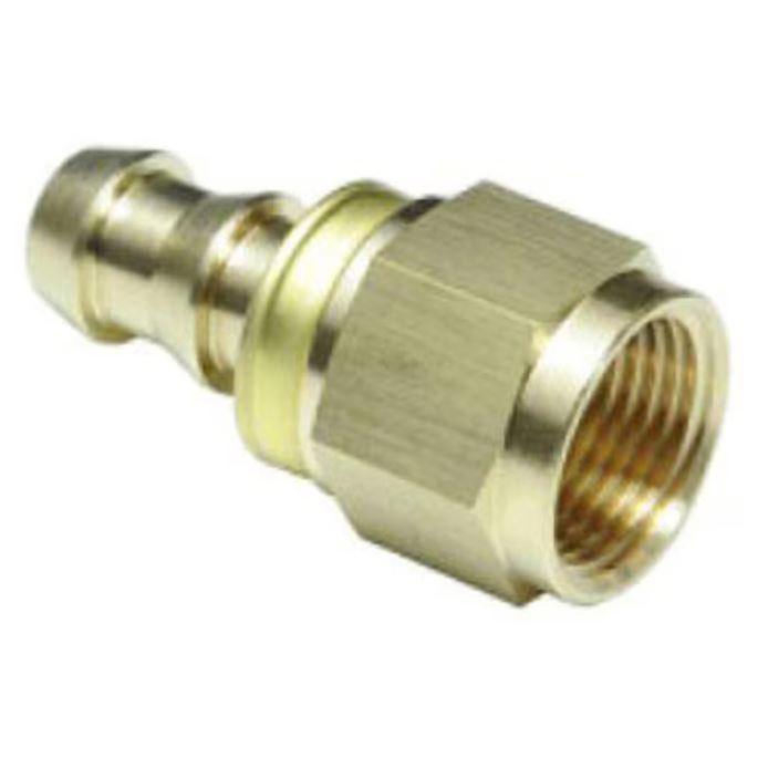 日本YOKOHAMA横滨LAR1004-08B快速接头 李:15713876121