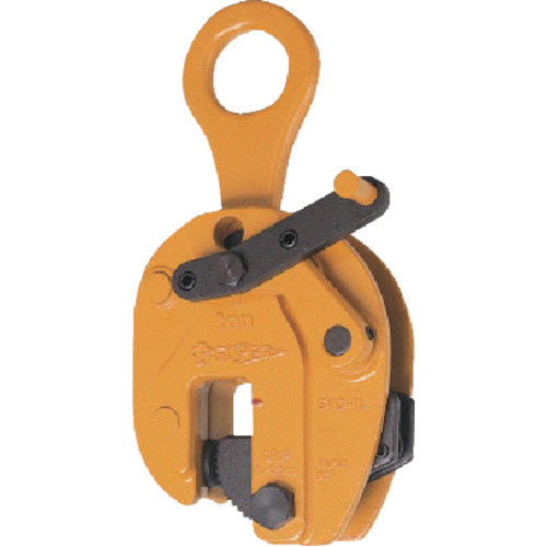 SVC-2L.jpg SVC-2L.jpg