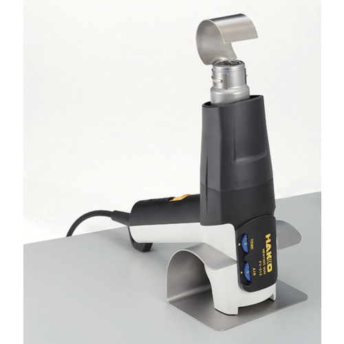 9d8fe32af5cf1f64f8823d6c9d6dca12_FV31081DEMO_6014__T1L.jpg 9d8fe32af5cf1f64f8823d6c9d6dca12_FV31081DEMO_6014__T1L.jpg