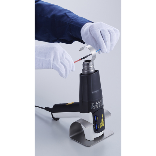 254c2040bdf5b4ab0e550994098de459_FV31081DEMO_6014__R1L.jpg 254c2040bdf5b4ab0e550994098de459_FV31081DEMO_6014__R1L.jpg