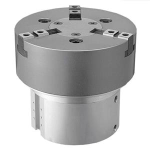 日本KONSEI近藤CKA-40AS-FE气缸 李:157-1387-6121