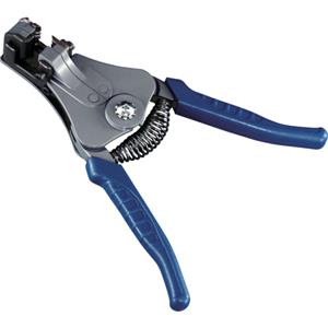 日本HOZAN宝三P-90-F剥线钳压接钳 李:157-1387-6121