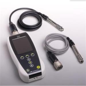 日本KETT凯特L-600 Expert涂层测厚仪 李:157-1387-6121