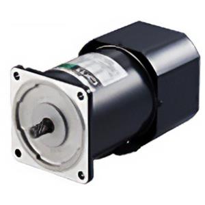 ORIENTAL MOTOR东方马达5RK90GE-CW2ME电机马达 李:157-1387-6121