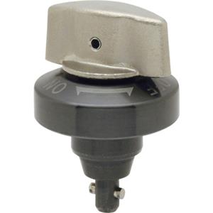 日本IMAO今尾CP723-0632R-04快速柔性定位器旋钮 李:15713876121