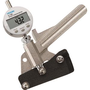 日本HOZAN宝三C-738张力计 李:15713876121