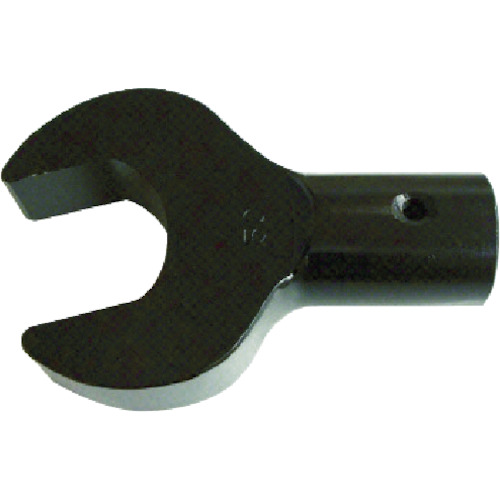 1000SCK36.jpg 1000SCK36.jpg