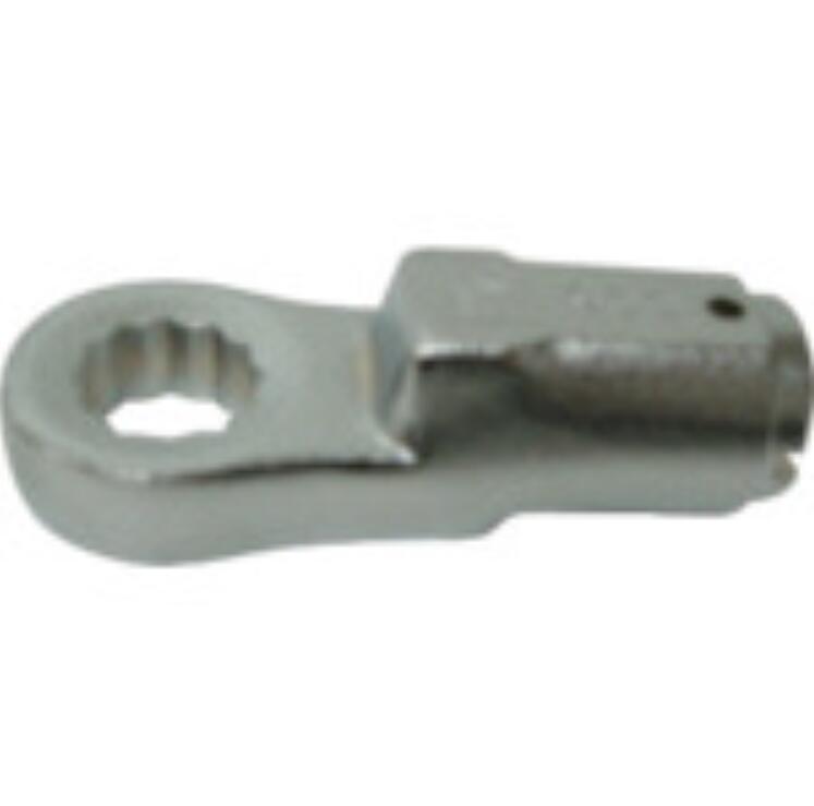 日本KANON中村100RCK13扳手头 李:15713876121