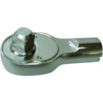 700QCK.jpg 700QCK.jpg