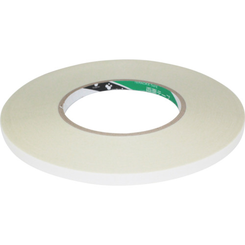 7770 20X50.jpg 7770 20X50.jpg