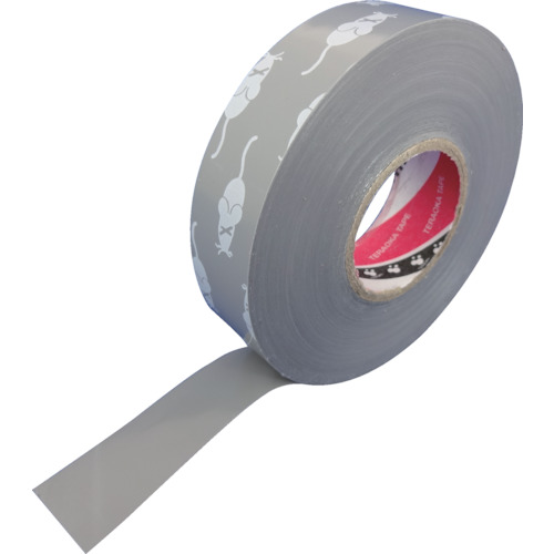 日本TERAOKA寺冈347G 19X20胶带 李:15713876121