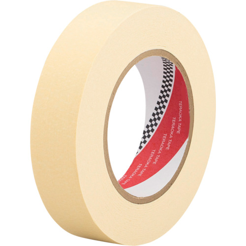 2901 25X50.jpg 2901 25X50.jpg